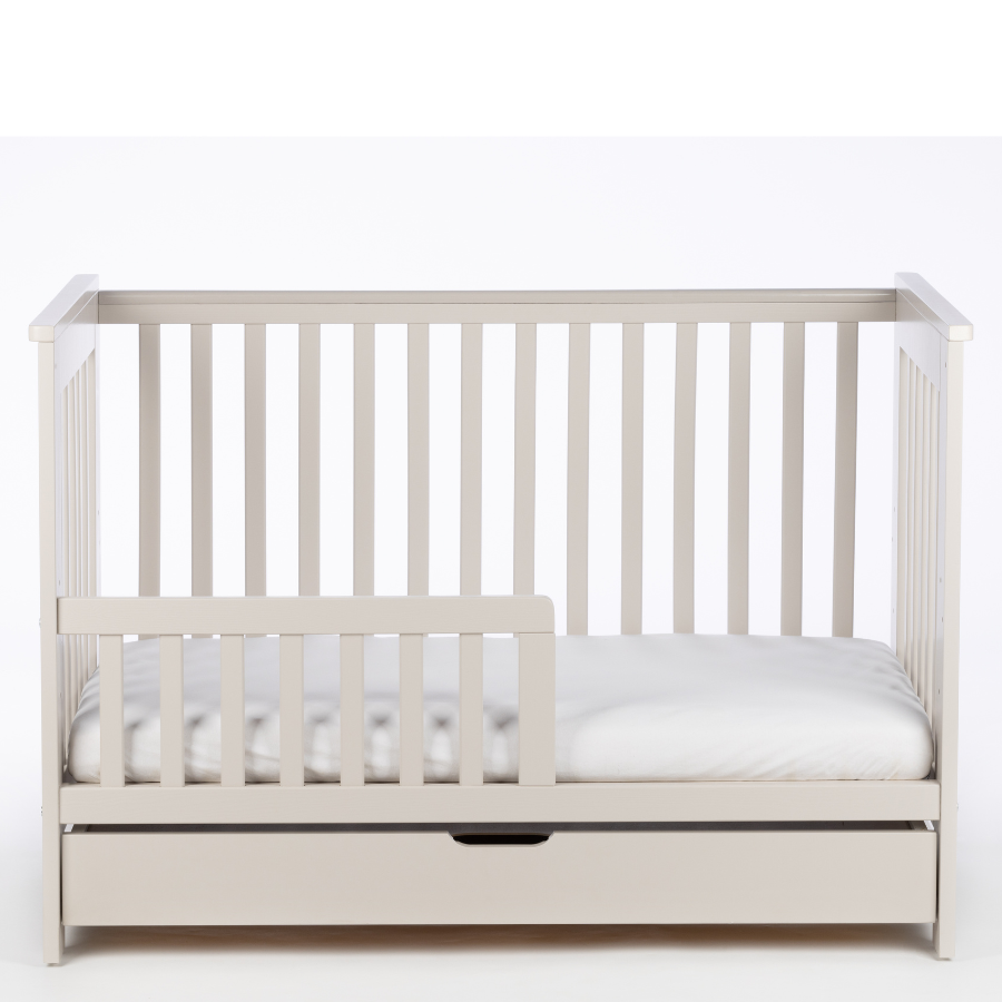 5205958db698d17ea49ac4fcb1529f65