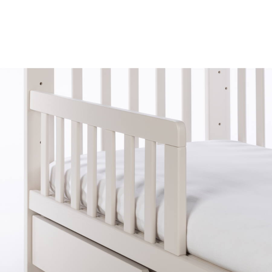 1f9fc0bd1f0760cf910cf33a025c4020