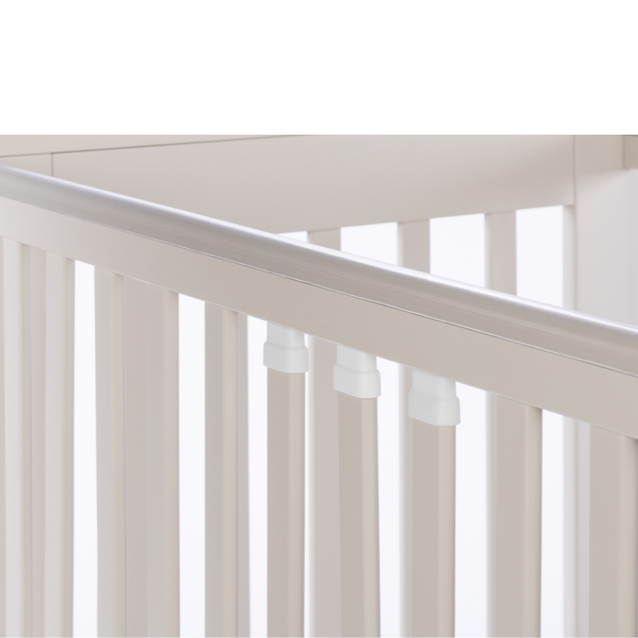 16bb1d47c171f8dabf60bc19e2a89ef2