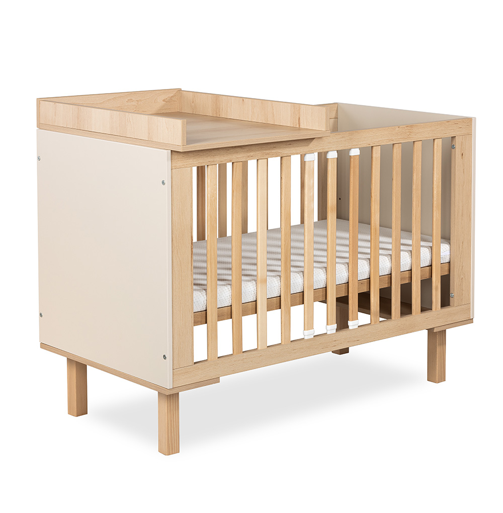 a78f30f6e2047dc478e6aa20d8686d2e