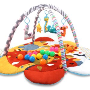 74e8f05e7c9b8d45bc6fbdbaec27480a