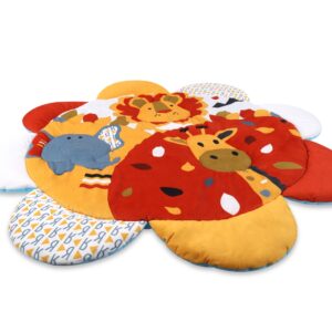 52d405f2b314d4f46123be804bbfee6c