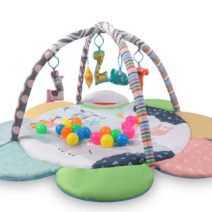 9434dc75063b344a15654679455ff6f2