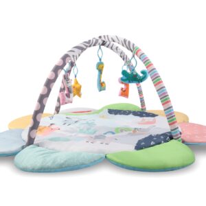 a639e5772ad40f753fd82b137568718f