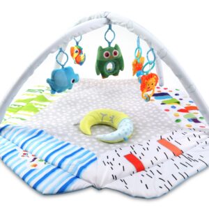 0d1b0c5025492611416c0293f1ee73d7