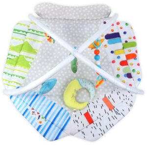 cafa32ba68561049327c852493b5fd8c