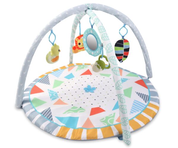 79e0aa367896b5e3345d2cb5f6b0d95a