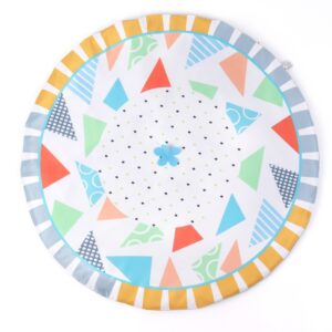 397a1223b2816b89136a9b62be6c9080