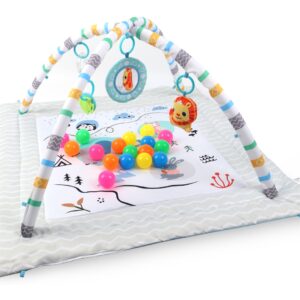 b70e811deac5885a995f4638840180a8