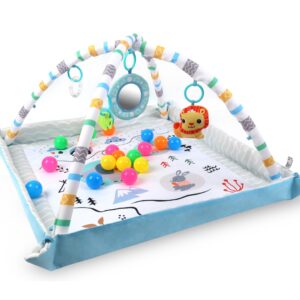 a684e5109d5ca7d35c04de0f8b7e369b