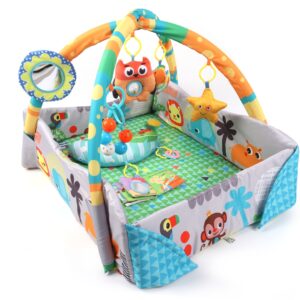 eb0b882cdbad9710860df66a05b82f11