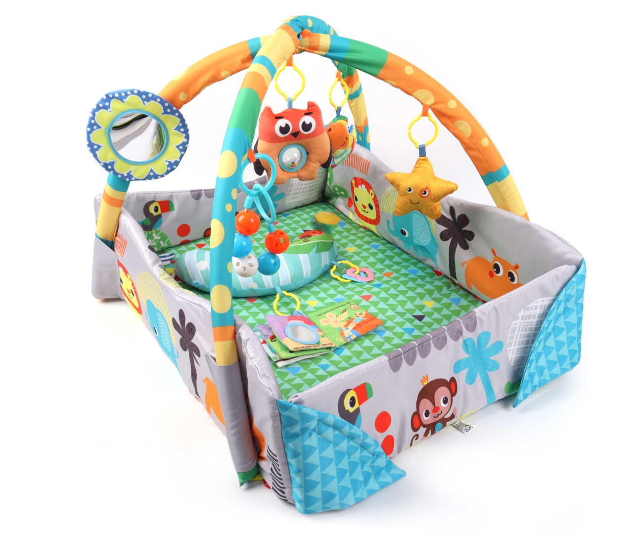 eb0b882cdbad9710860df66a05b82f11