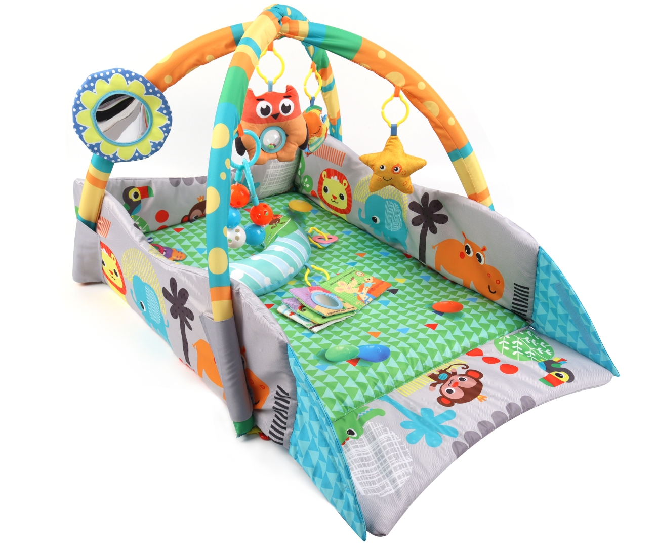 f8c94c8e1daa665962583b58ece3fbf9