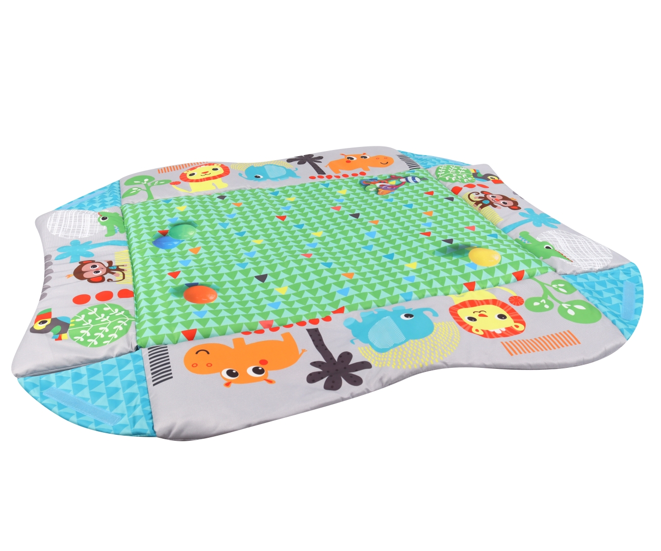 fbde1221d2c7a04dc827f33a01a1f818