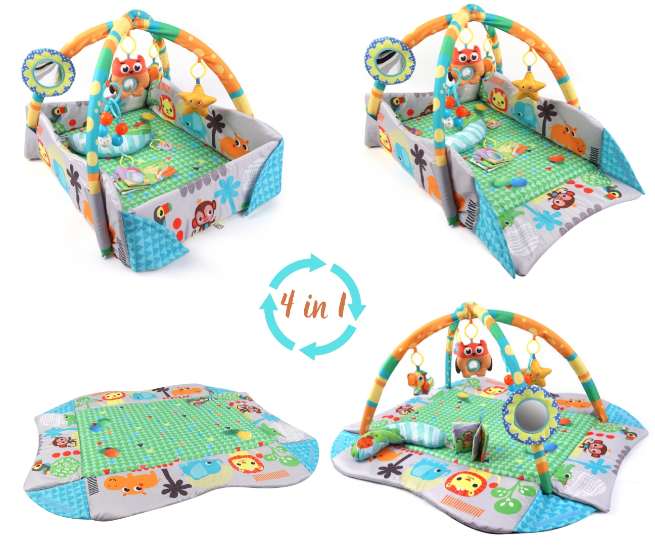 6af6cc1e5063bdd130c500e14a7bfe18