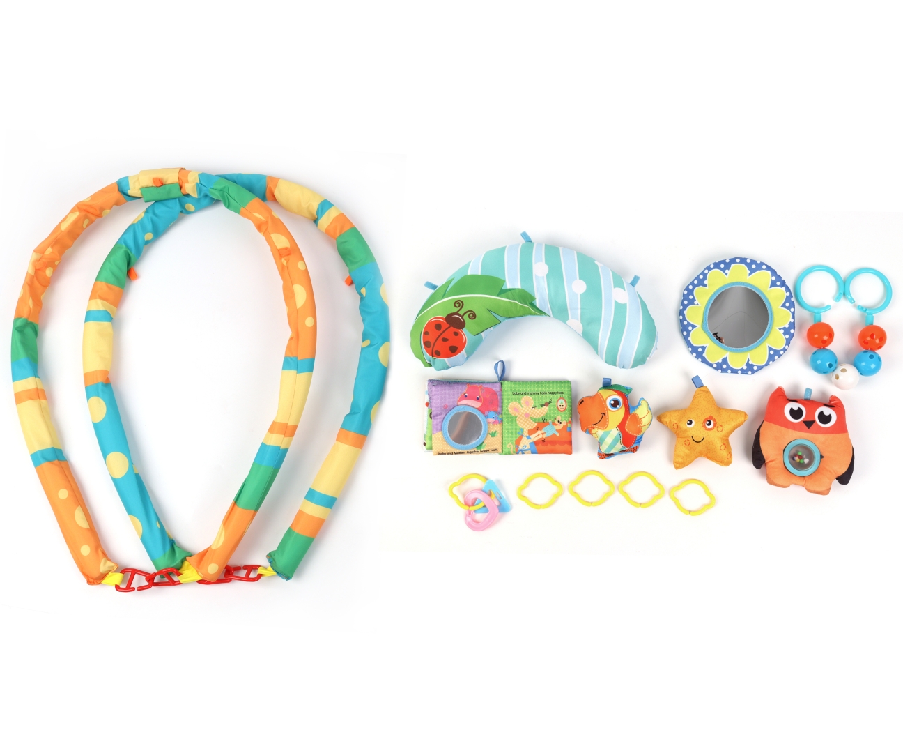 0e68d42f10b8701f1db9a9c24c69d660