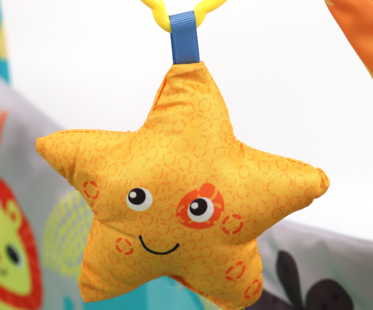 36135defce936571226ba1538d2aa790