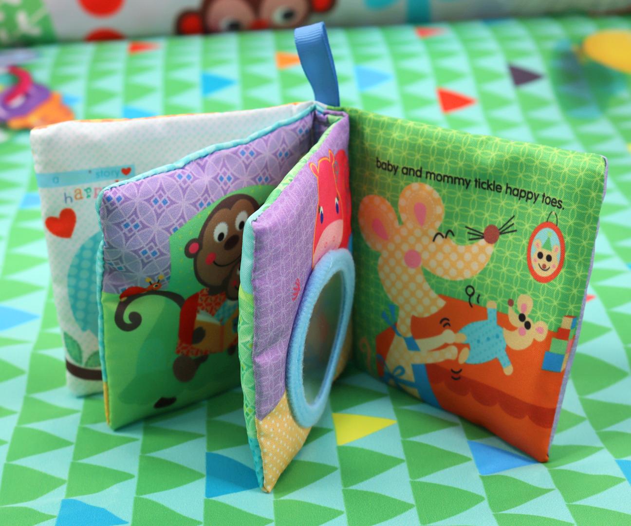 8abb28820e17e100ab356dc54772fe5d