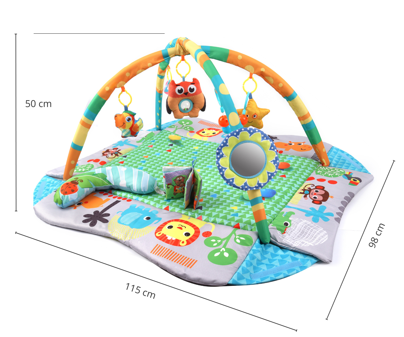 5e3021030ae1fde3c29a92bee2987f2d