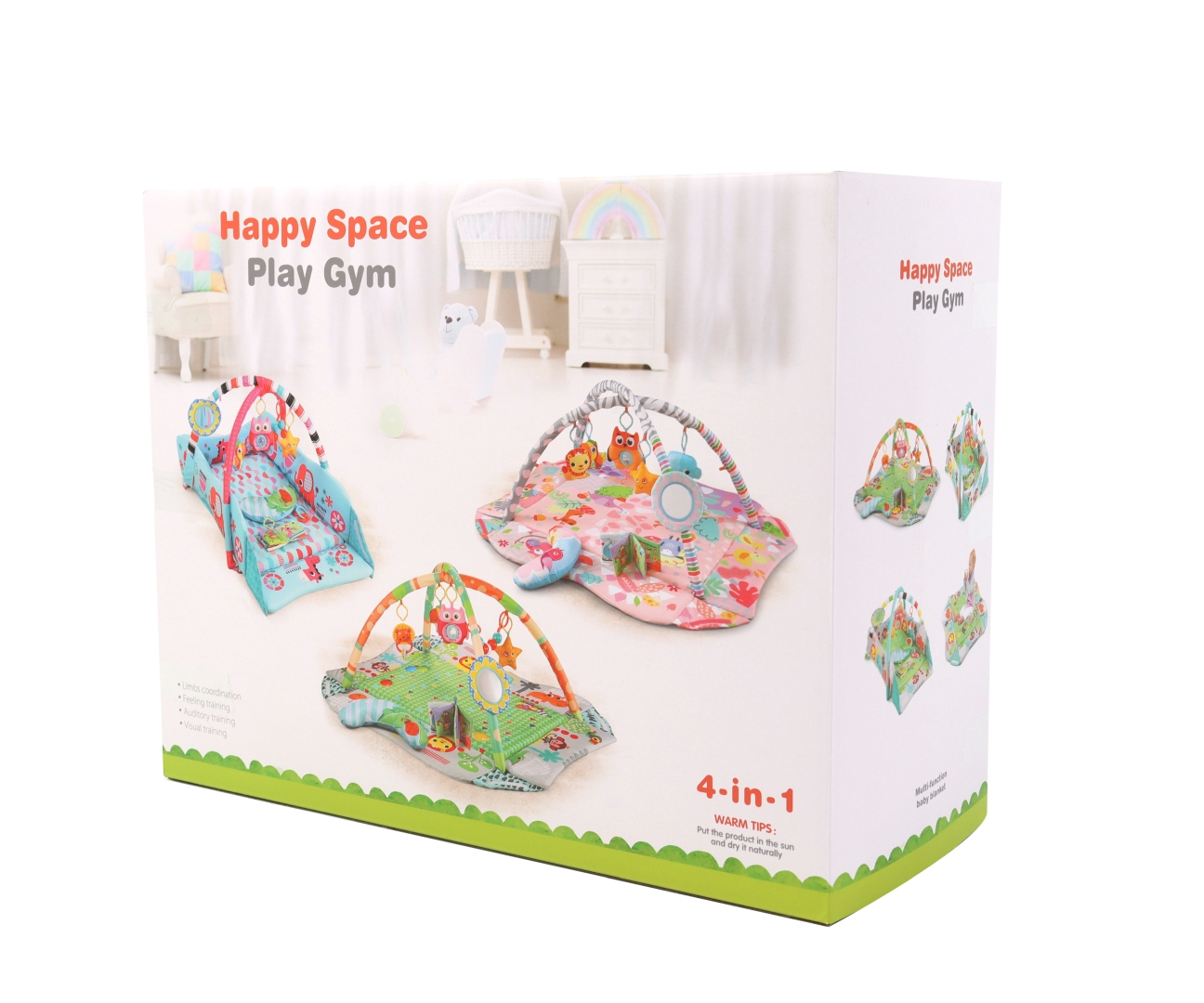 d975fe9ff3fd0c70114dceee3323edd6