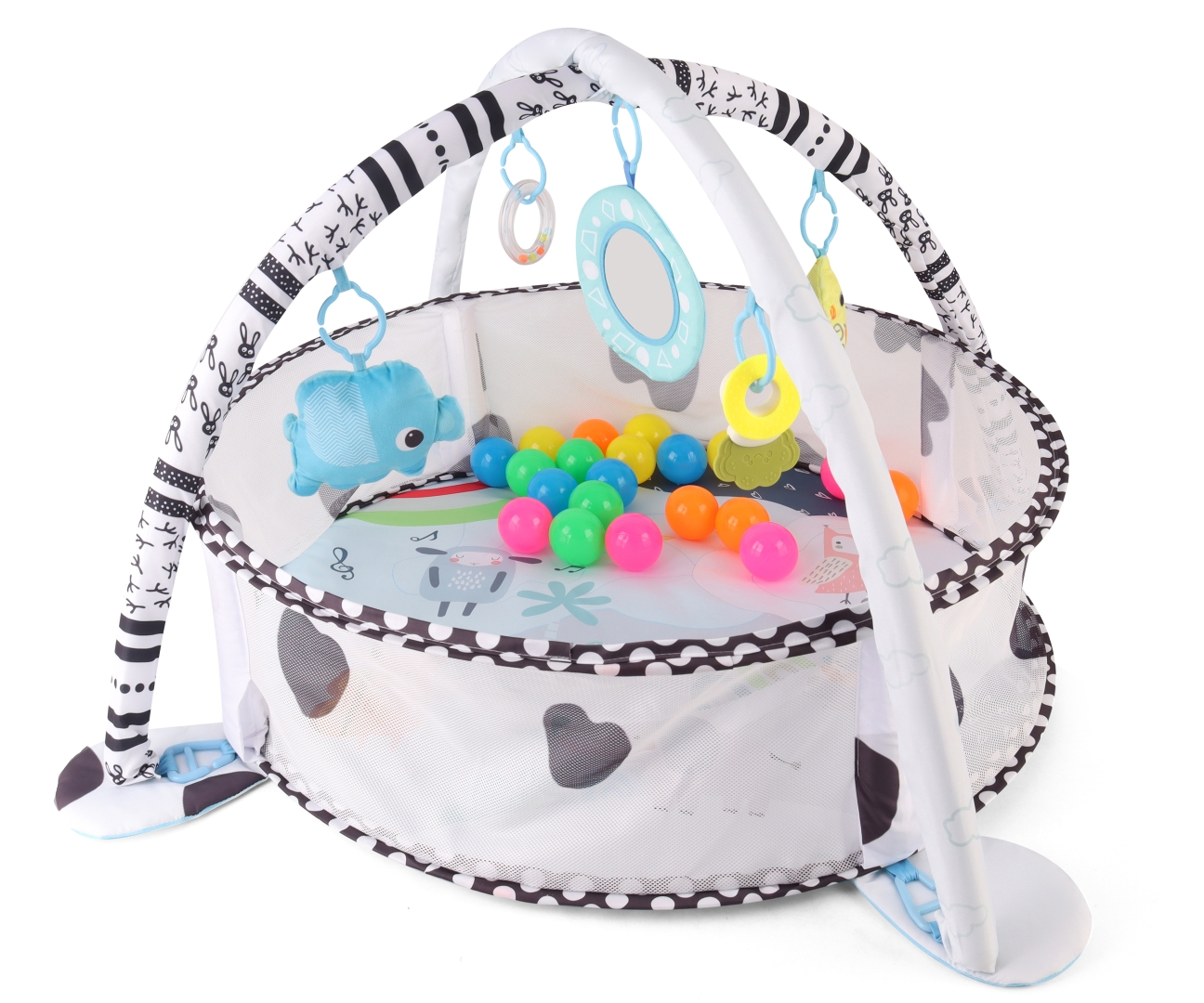 5dc1cfc97beaee05d5d8aefb585f4d22