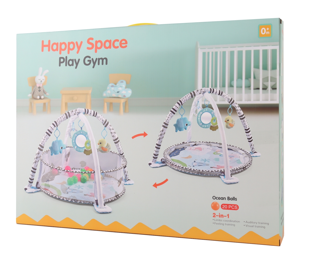 72b8c16592b6aef4477de5521ac70dae