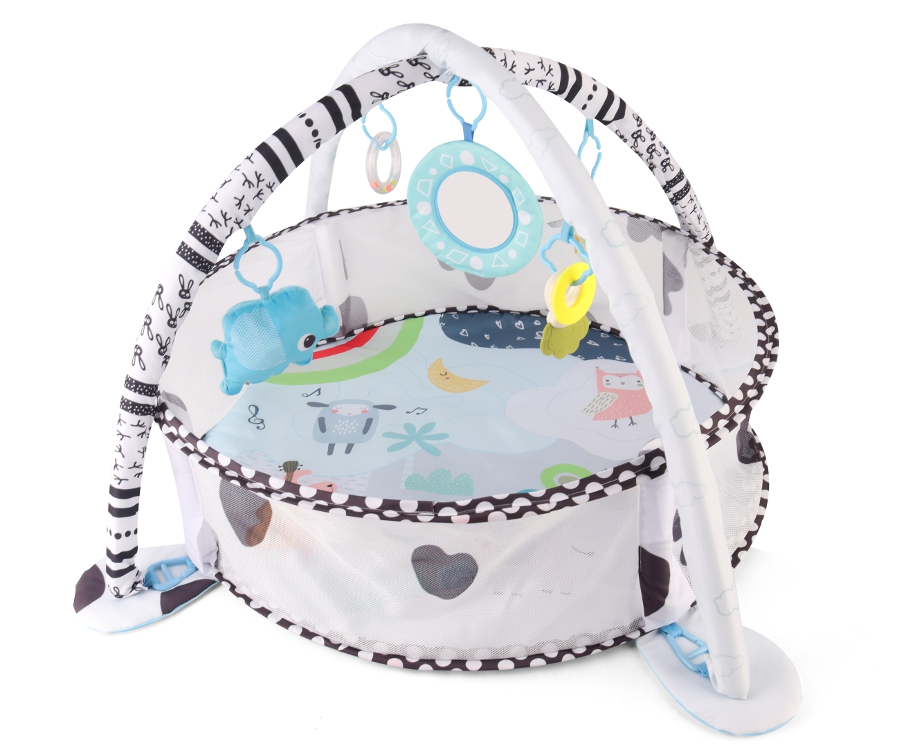 862d0c7ca21f9dba14c7099b3c47c3c6