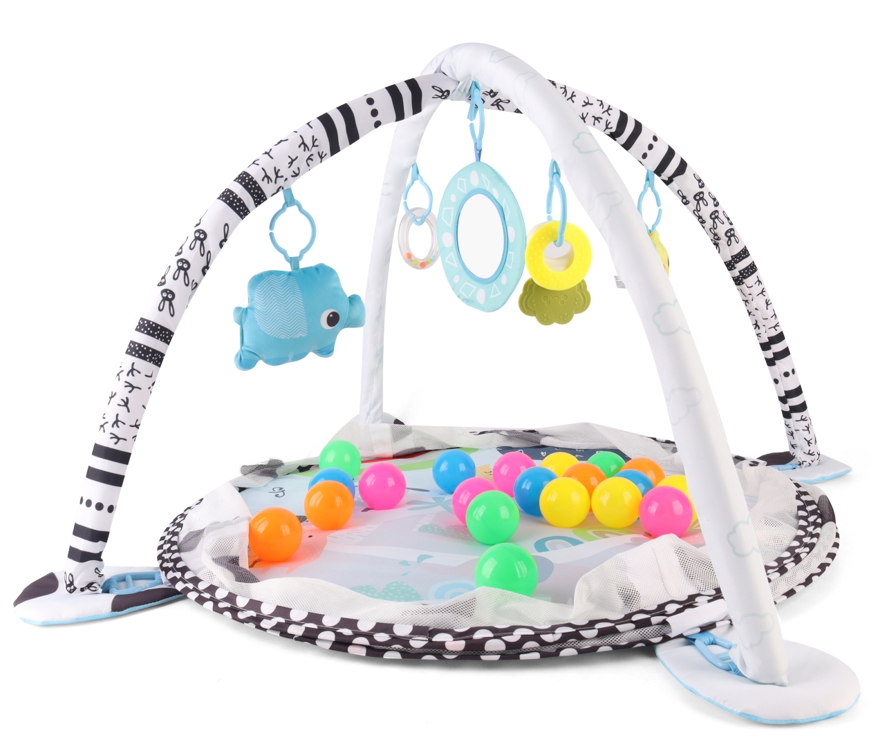 3397187e05df393b0bdf1ab39e98ecd9