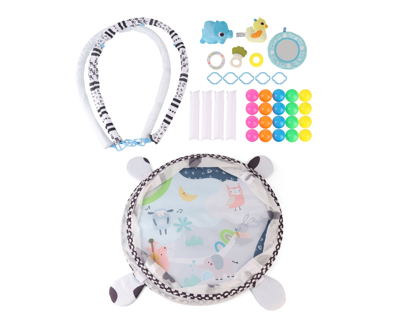 305f40f2a634ff0aac42064a24af0bf1