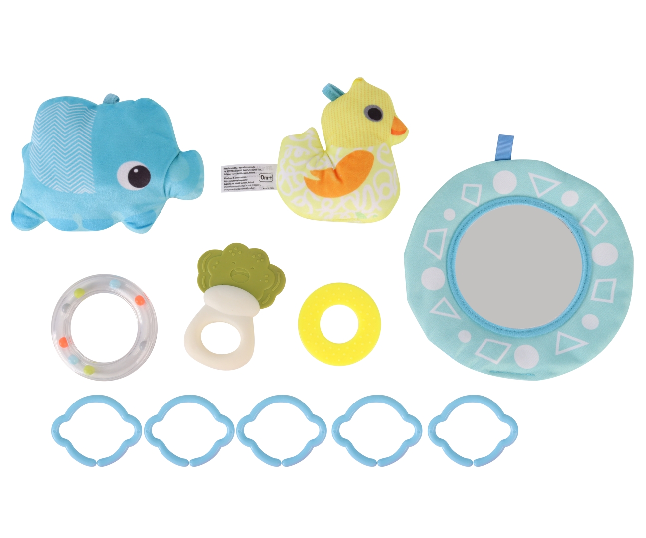 238816f4d9866faf93587be733fe6394