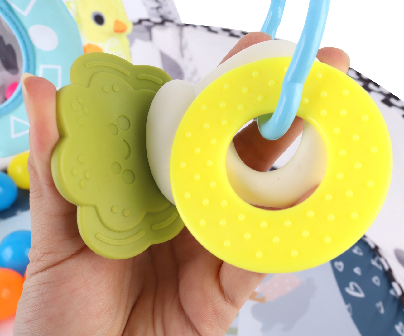 3bf5e75c0918f96016a3d5ab4d771435