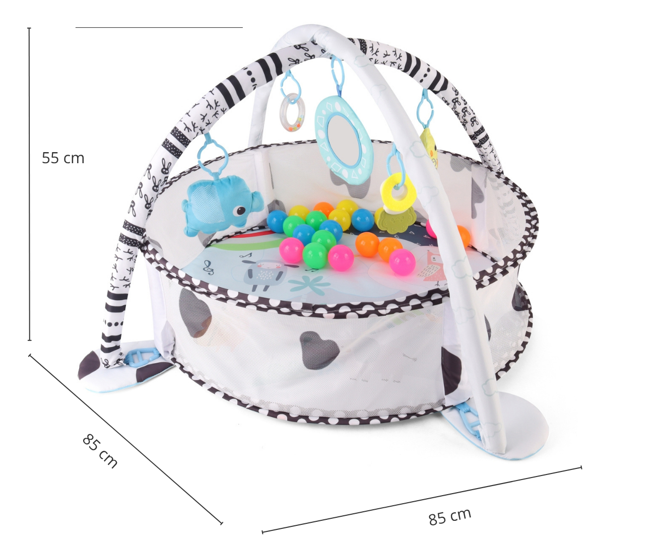 ea3aad693e0dc1e4d4feb4e347e3e0c2