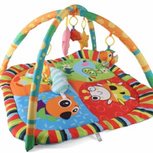 01cf0c8aef64974b6d3723e2a5fda885