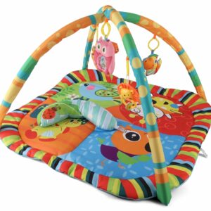 ff8cc0ba92d5524715f9cd7572fbb857