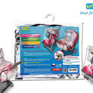 83f81ed24b1e1c49ddd6153311124551