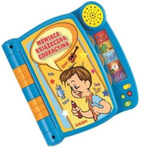 2bef9a309489ebd554fc6005f076d203