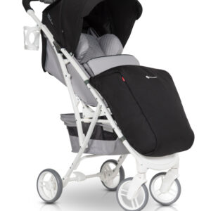 dcc0f3c3dff837ebe1dec7cb55eef245