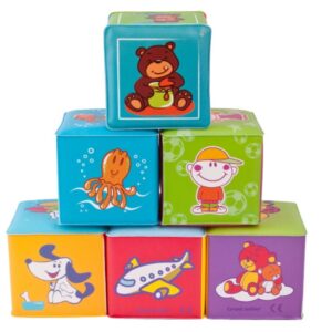 7bf2aff4457440b0c5e4b5ed53c24a9e