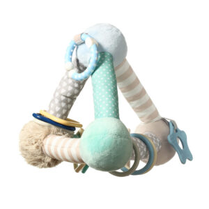 8ffc0fed407b987e3c6d5717e9ecfe6c