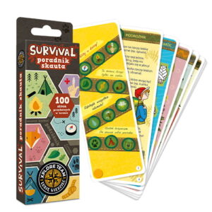 de2f278a65ed773ba907b20bb3b2d5da