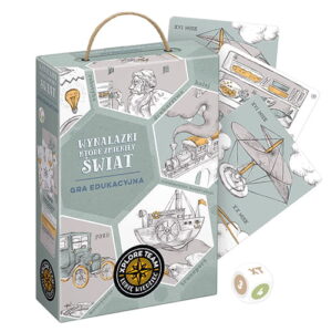 ee5621388ce3d659869fa131bb884101