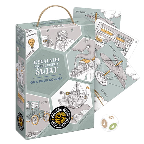 ee5621388ce3d659869fa131bb884101