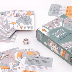 aeb7788150a193899d975b730def8fd5