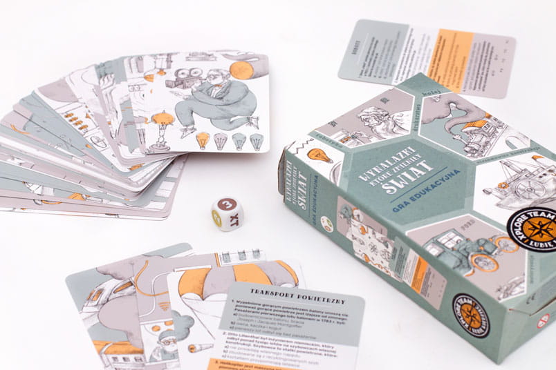 aeb7788150a193899d975b730def8fd5