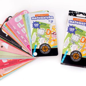 12f76d07eabd4eab4294ddf3841542fa