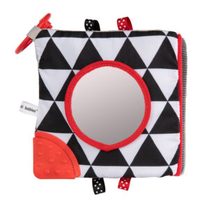 7160a8c0a52d71f33341ef0c0e6b9829