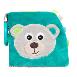 e78e757cf22d6cc53960136b18869cf9