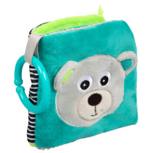 96851b8bf60ec7ca6ec3458ebb8bce84