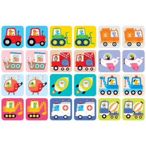 5a3779e6cf7c0de9d9d7071bc3b4cd4c