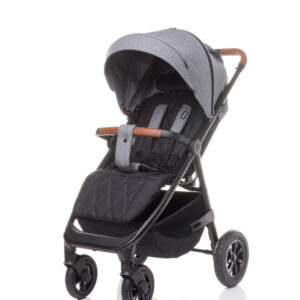 cfad2ad9b9207ea425d06a1d0e0abc5a